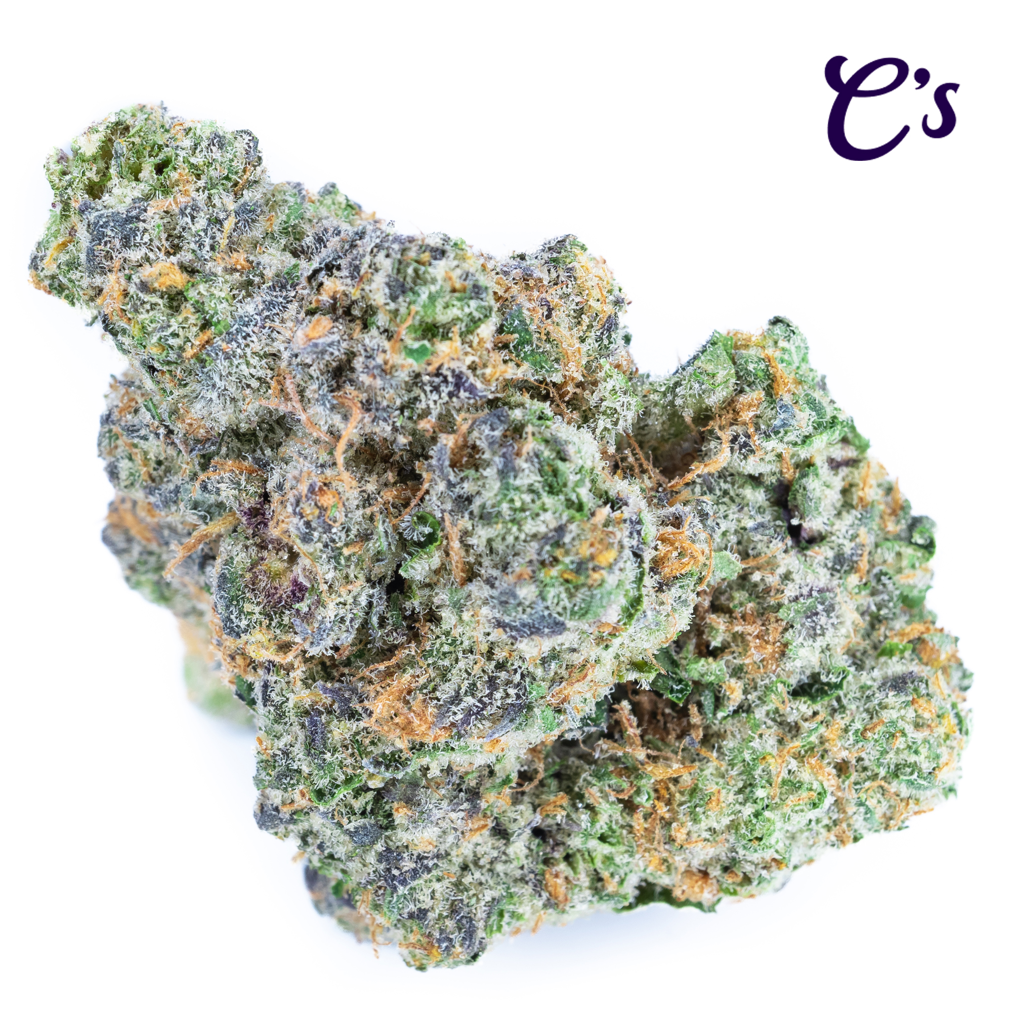 Photograph of product: | Dat Flava | Oui'd | Bud - 28g