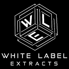 Photograph of product: Orange Cooks Shatter (Chromatic)