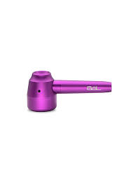 Photograph of product: STACHE Bol: Purple
