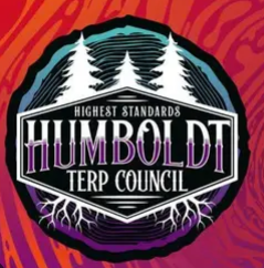 Photograph of product: SUPER BOOF 1G LIVE ROSIN - 1 G