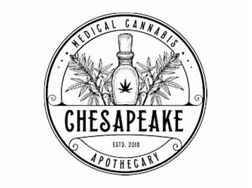 Photograph of product: CHAP | White Plains & North Tshirt