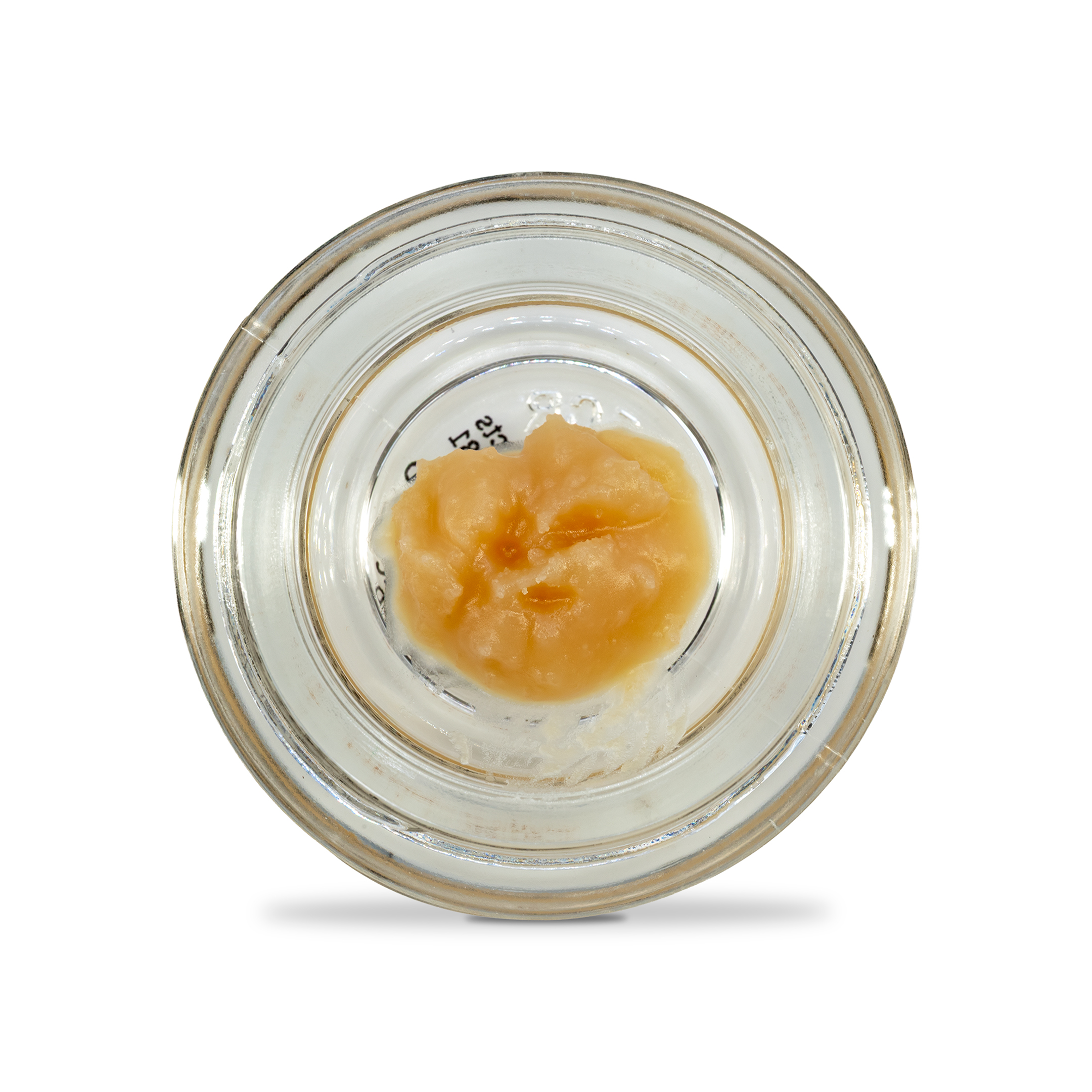 Photograph of product: Eugreen - Kitchen Sink Rosin