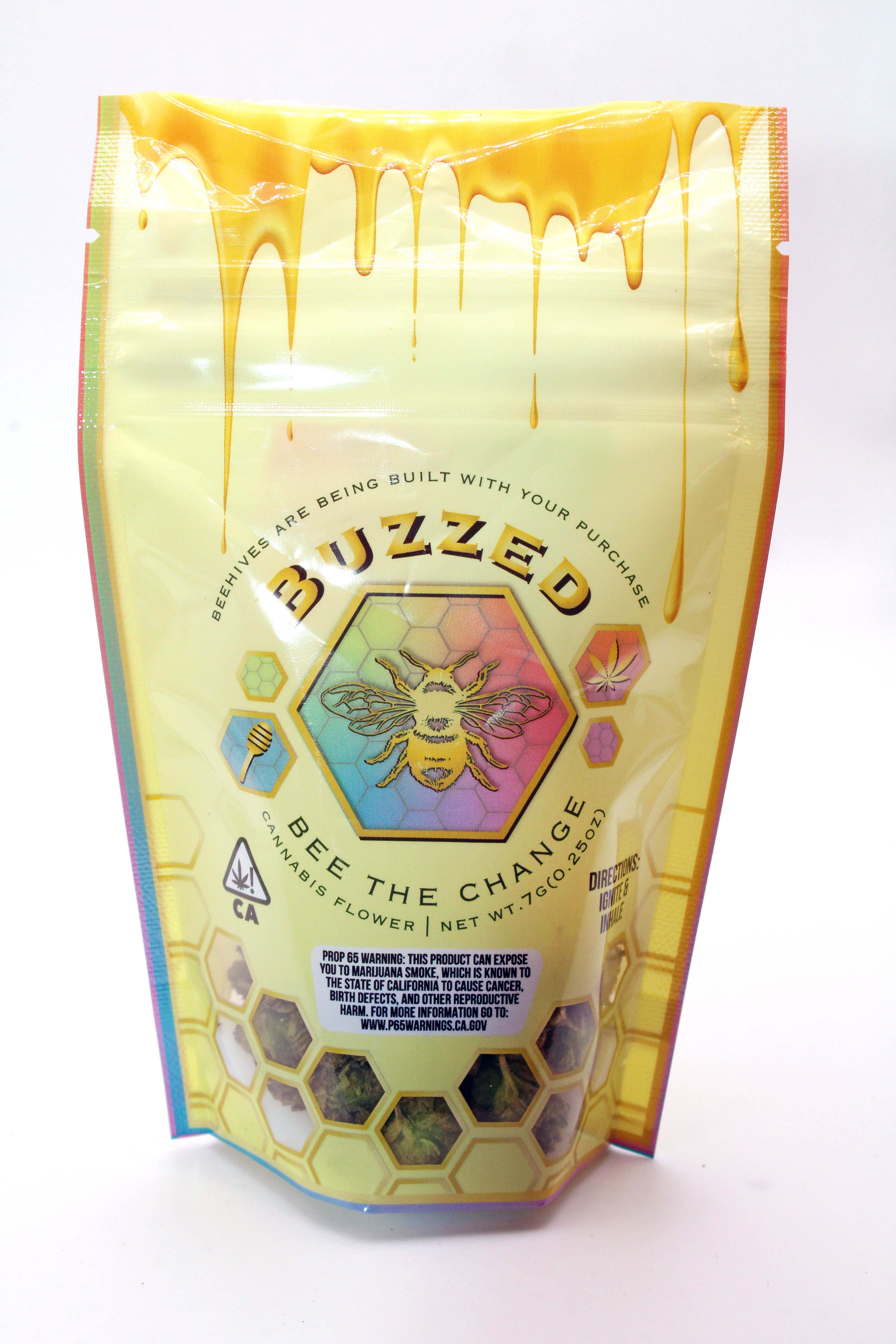 Photograph of product: ICE CREAM CAKE [7G]