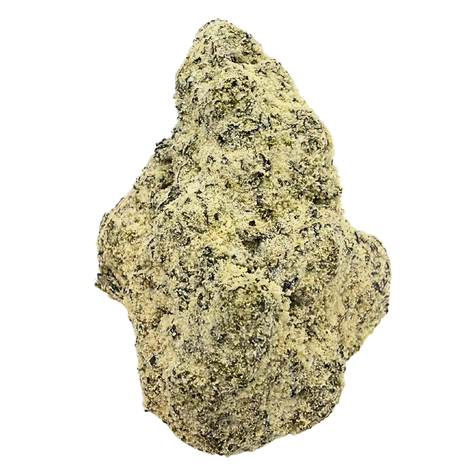 Photograph of product: Zootiez | Bulk TH-ouiA Snowballs | Candy Runtz - 7g
