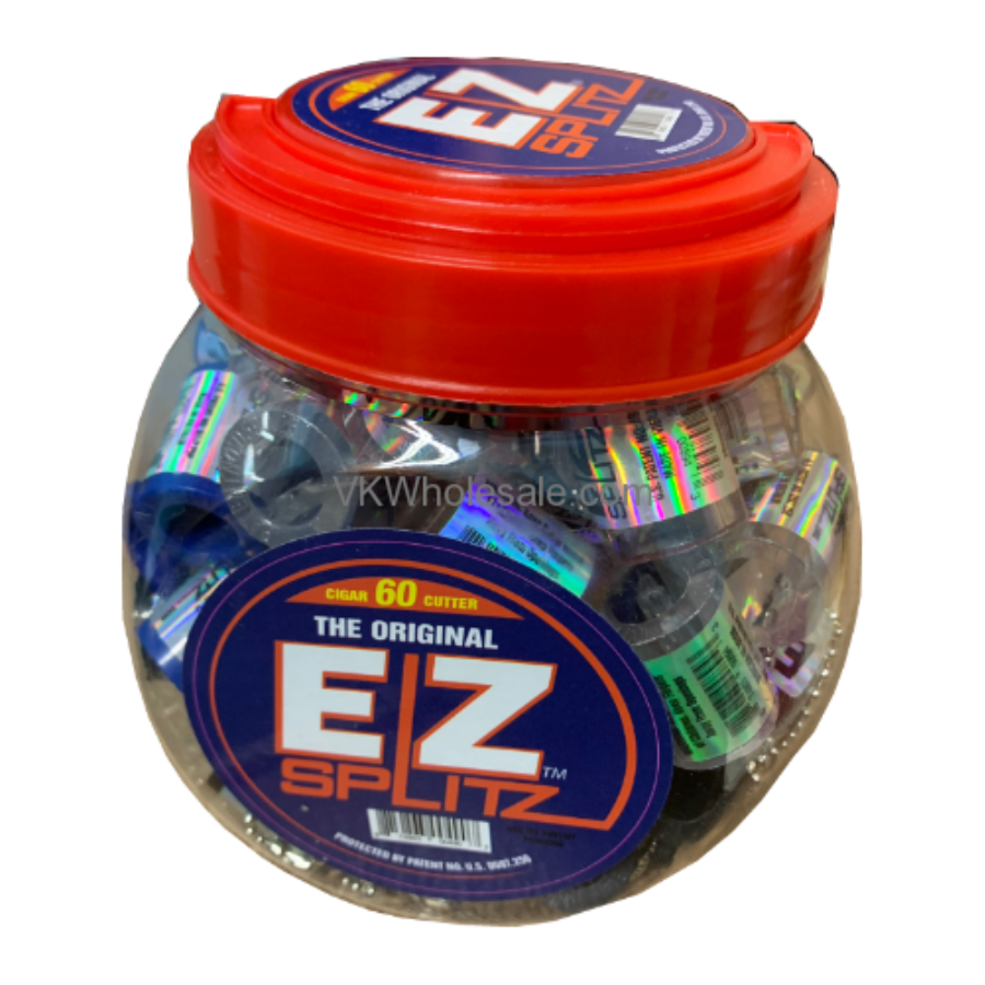 Photograph of product: #67 EZ Splitz