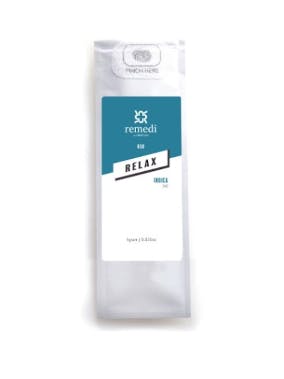 Photograph of product: Skywalker OG 1g RSO - Remedi