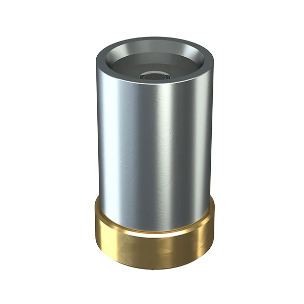 Photograph of product: Modul - Quartz Concentrate Tank
