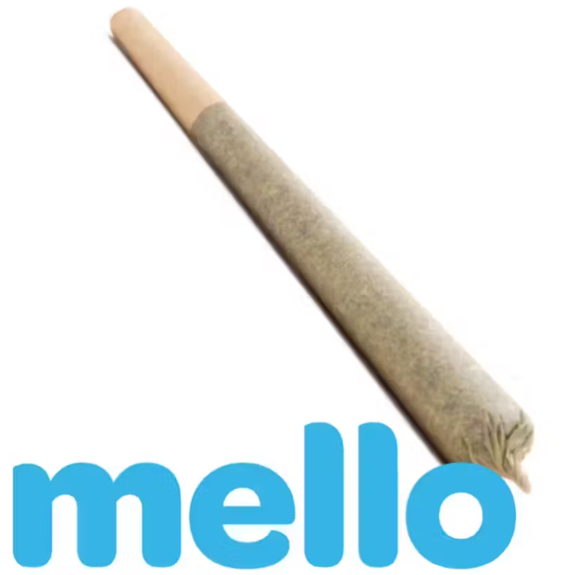 Photograph of product: Lembrule | 1g | 30.29% TAC