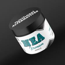 Photograph of product: NEA Premium | Sunburst #11 Smalls Flower | 3.5g