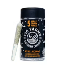 Photograph of product: Lemon Grapefruit Banana Tangerine 5pk - 