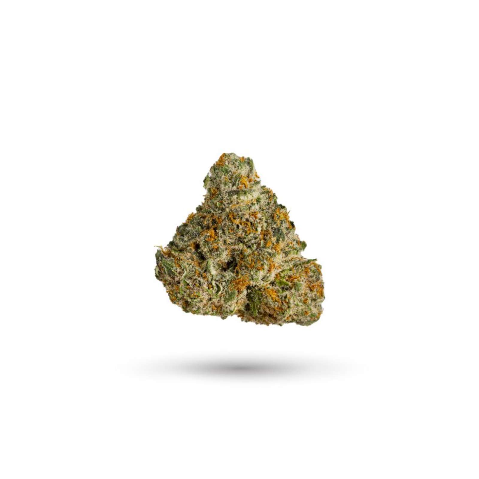 Photograph of product: Trail Mix (3.5g Flower)