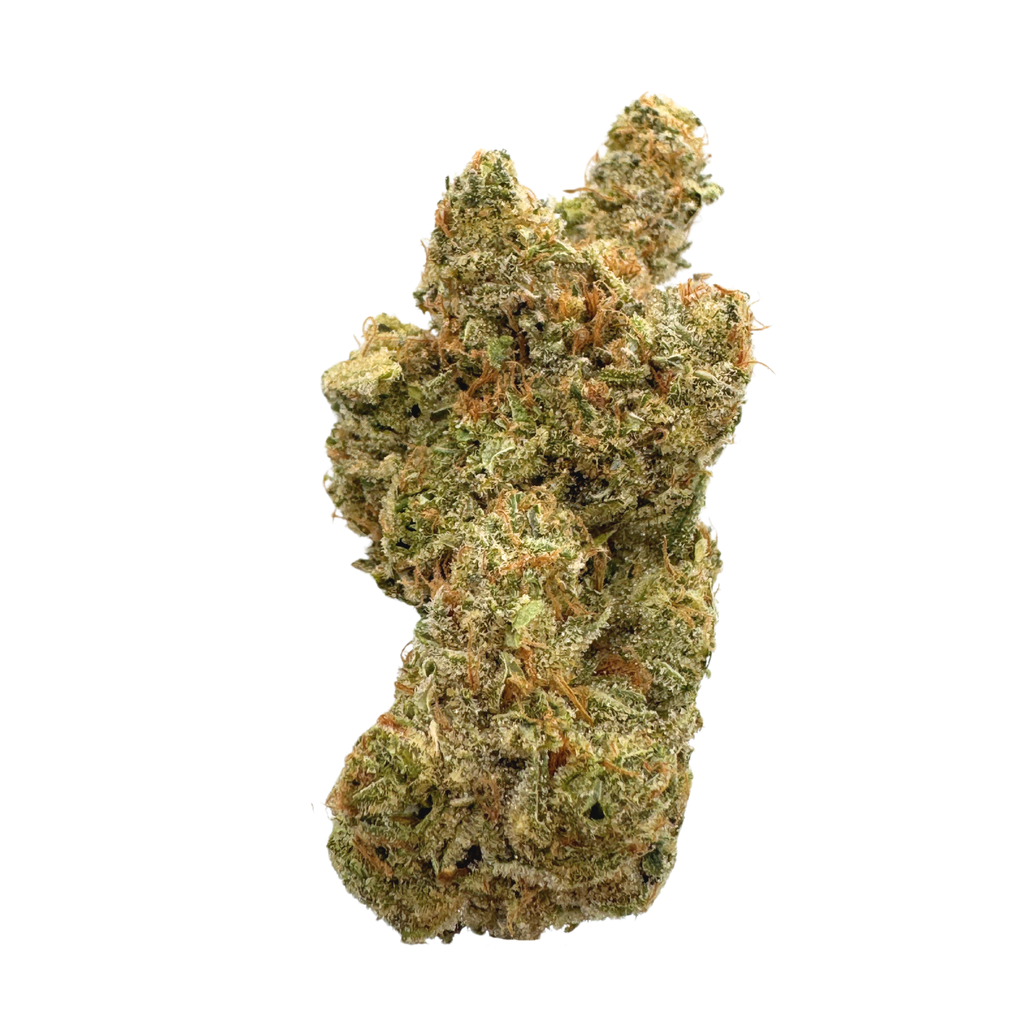 Photograph of product: Pruf Cultivar Crater Lake - 3.5g