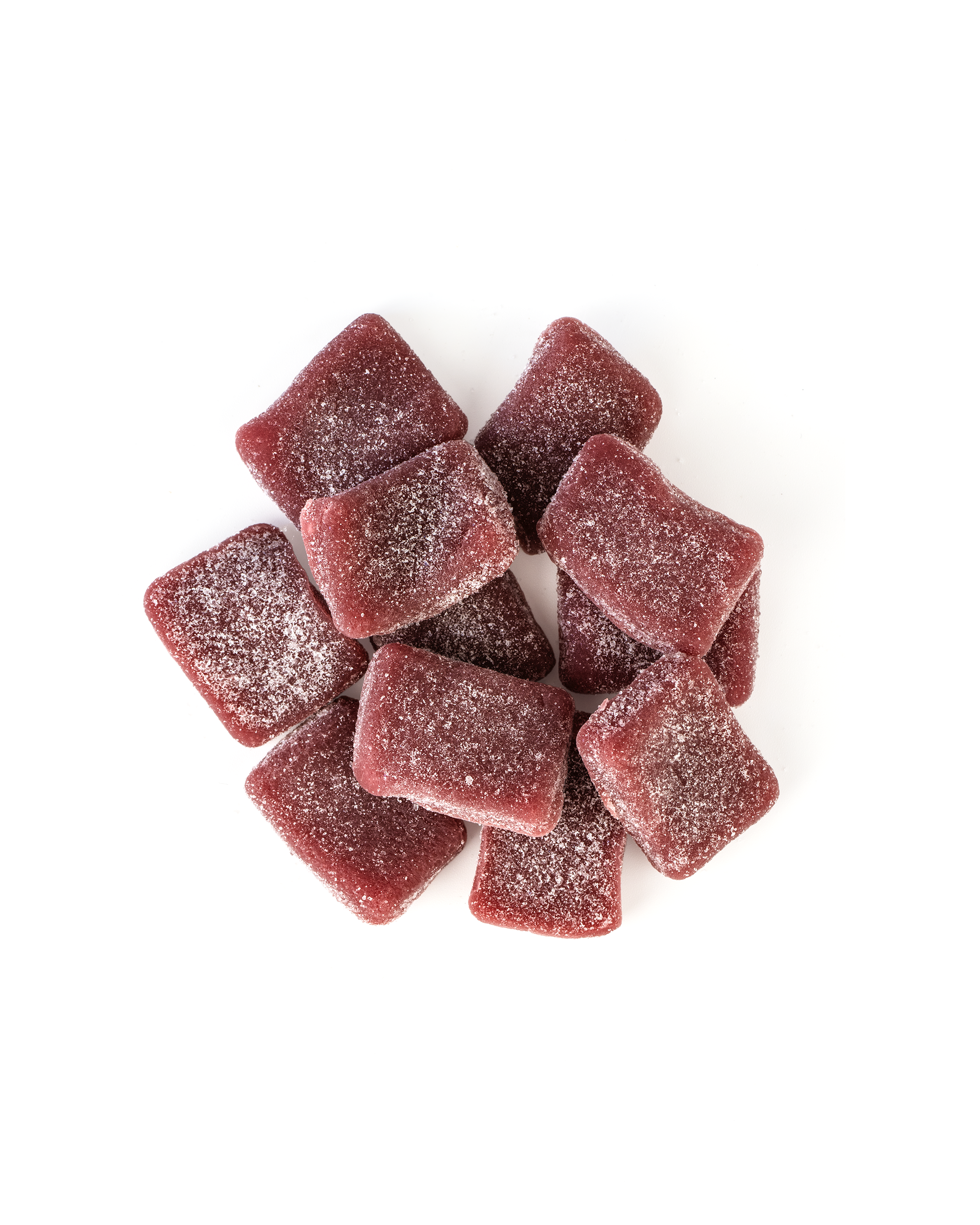 Photograph of product: Playful | HUCKLEBERRY