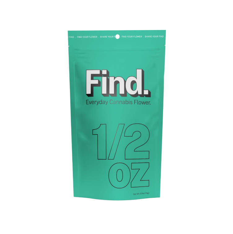 Photograph of product: Chemgurl - (14g)