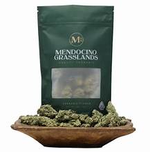 Photograph of product: MADD FRUIT 14G - 14 G