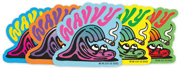 Photograph of product: INDOOR Z | 3.5G | Oui'd