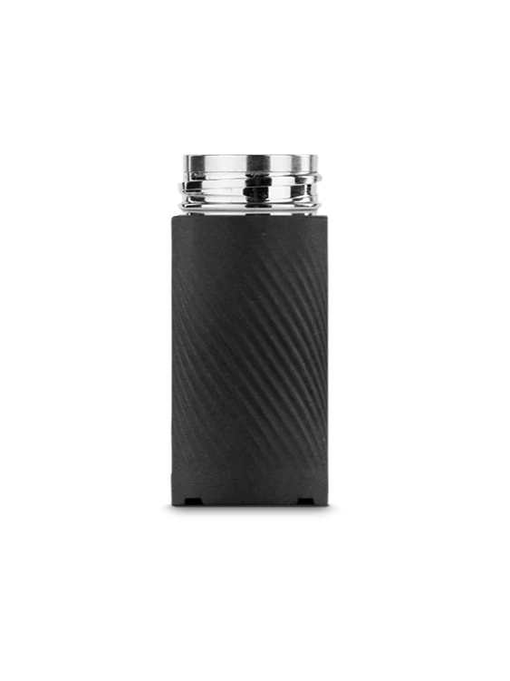 Photograph of product: ?Puffco Plus Chamber *No Discounts*