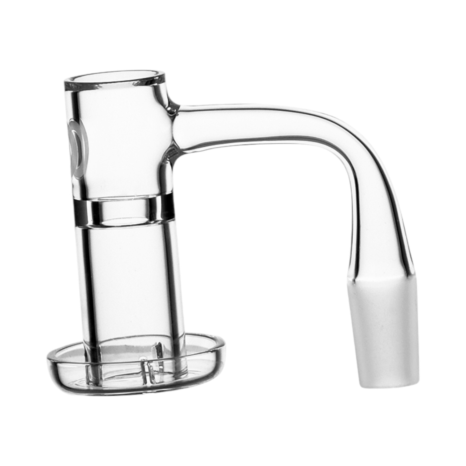 Photograph of product: Calvo // Bangers