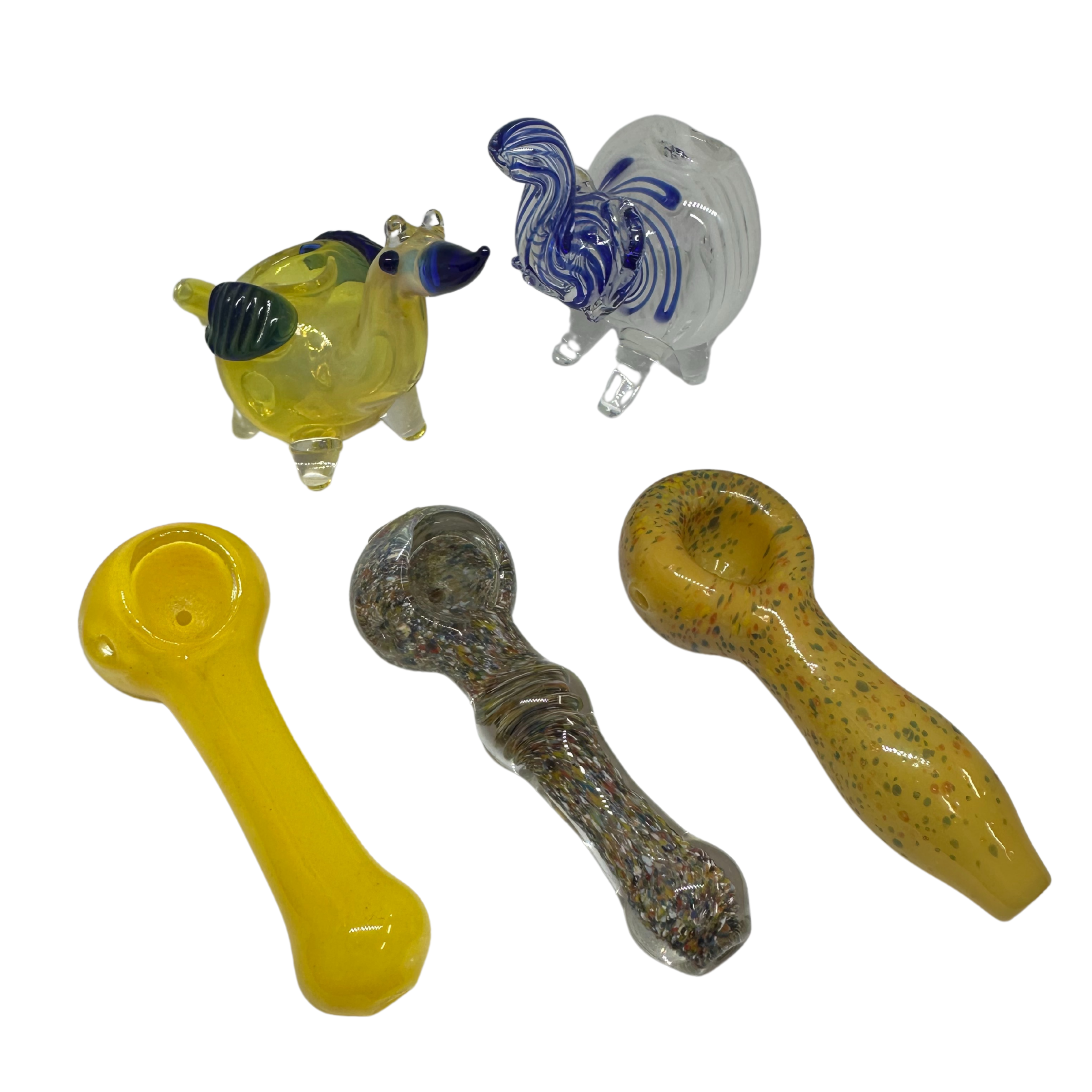 Photograph of product: GLASS | Accessory | $9.99