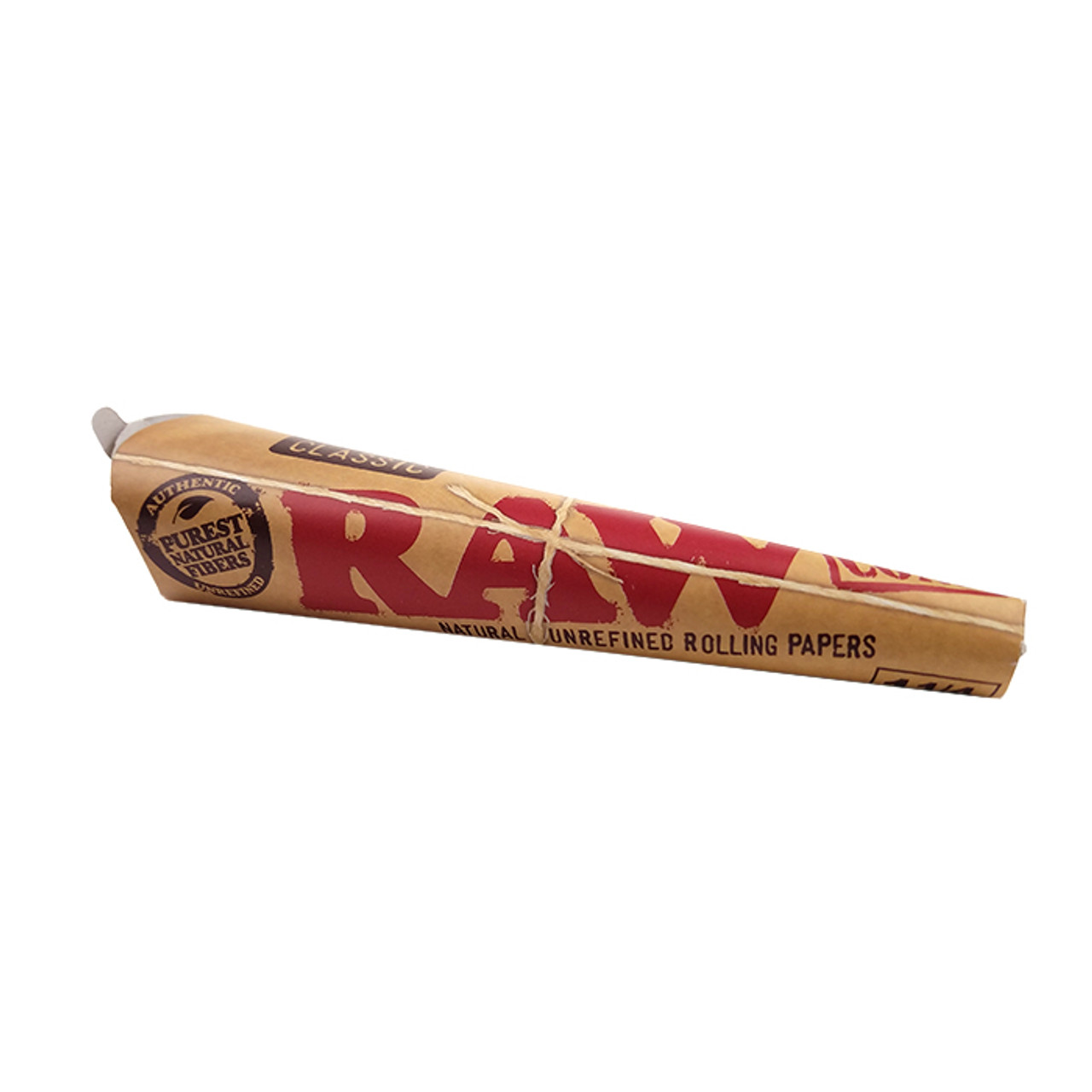 Photograph of product: Cones | RAW | Classic 1 