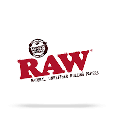 Photograph of product: $2.5 (CONE) RAW CLASSIC KING SIZE CONES - 6pk