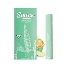 Photograph of product: Animal Mintz LR Disposable (H) | 1.25g