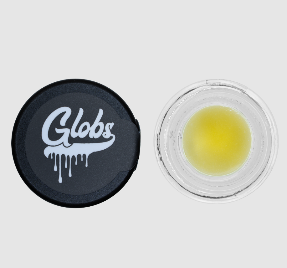 Photograph of product: CEREAL MILK [SAUCE] 1G