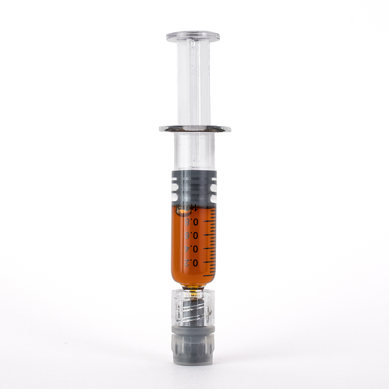 Photograph of product: Full Spectrum Oil Dart