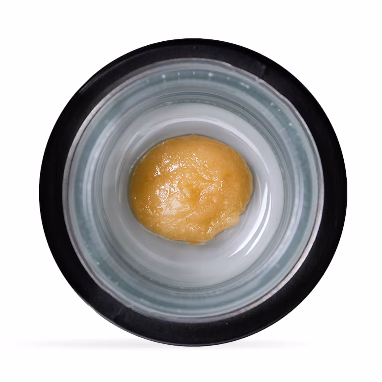 Photograph of Product: Fortissmo | Rosin