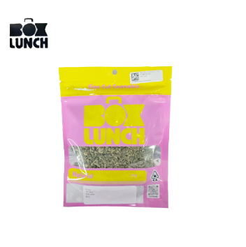 Photograph of Product: GRAPE SKYWALKER 14G FINE CUT