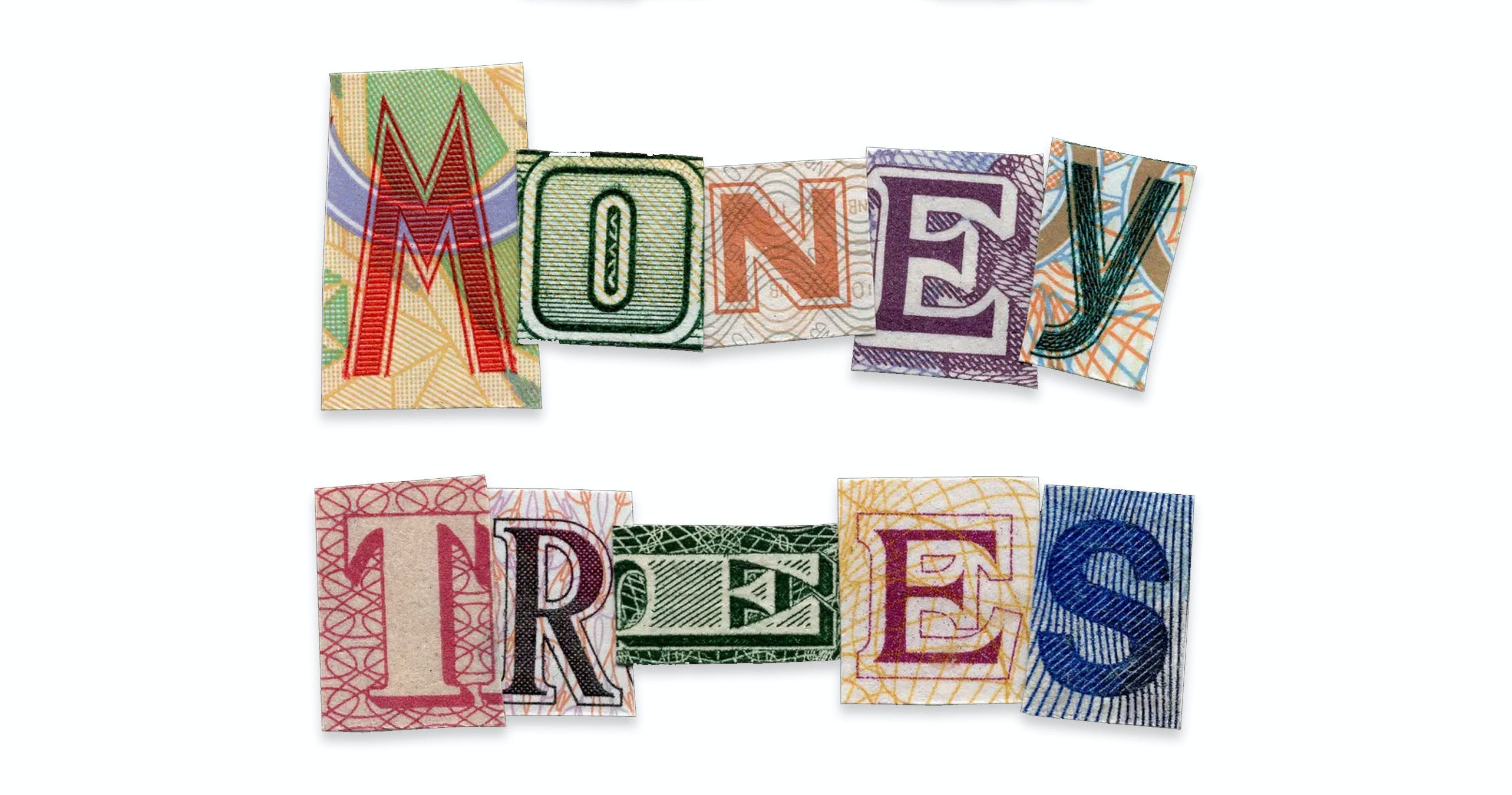 Photograph of product: MONEY TREES 1.8G LIVE RESIN PREROLL ZOAP