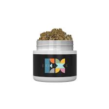 Photograph of product: CURIO EXCLUSIVE Brazilian Butt Lift - 3.5g