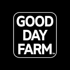 Photograph of Product: Good Day Farm - Super J's: OG Pop Tartz - Infused Pre-Roll .5g - 4pk