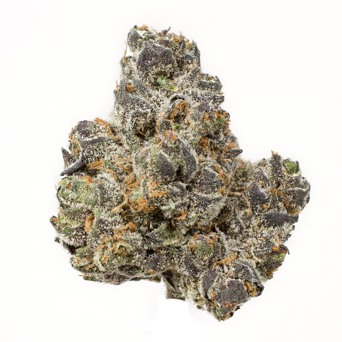 Photograph of product: SM Apple Fritter 14g