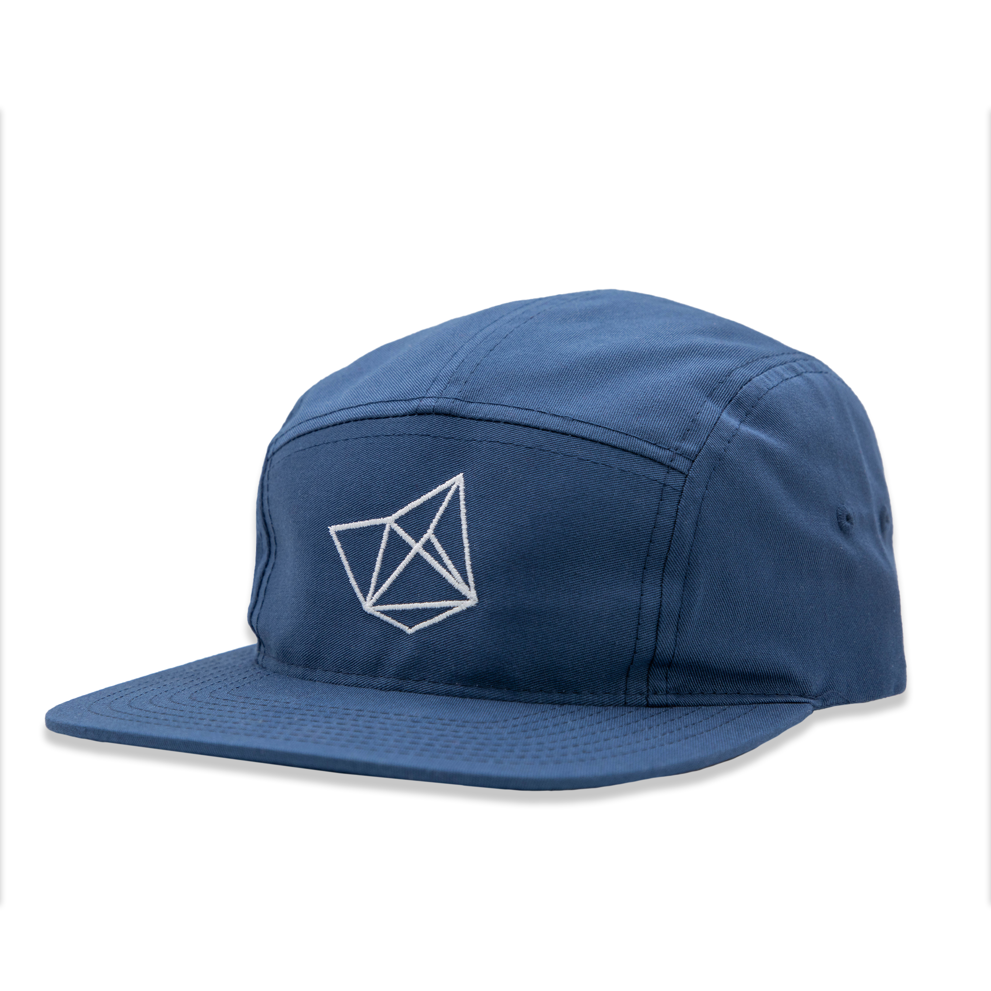 Photograph of product: Cap "ICON"