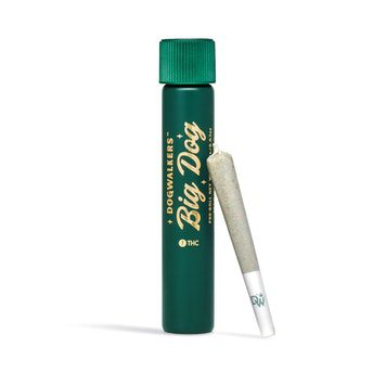 Photograph of product: Lemon Fresh