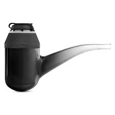 Photograph of product: Puffco Proxy - Vaporizer(Flower or Concentrate)
