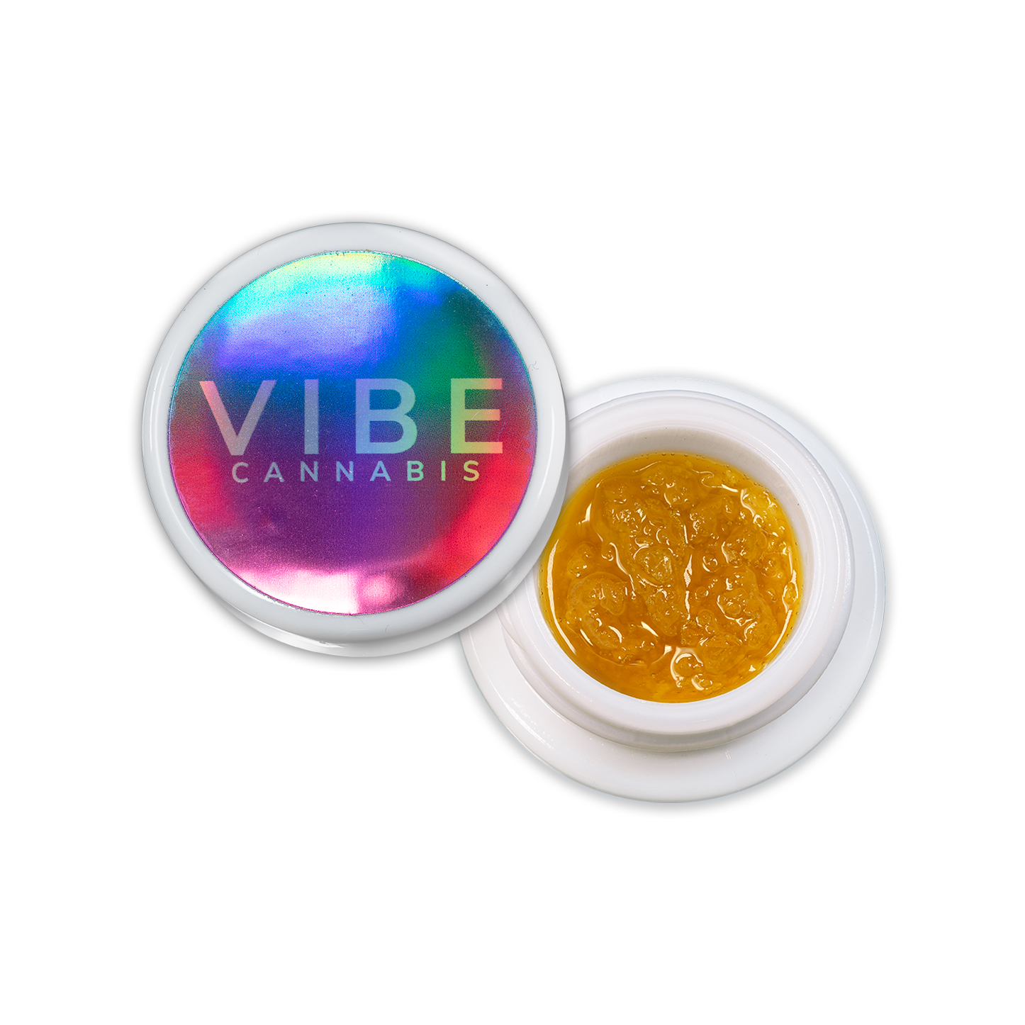 Photograph of product: Chili Verde Live Diamonds & Sauce