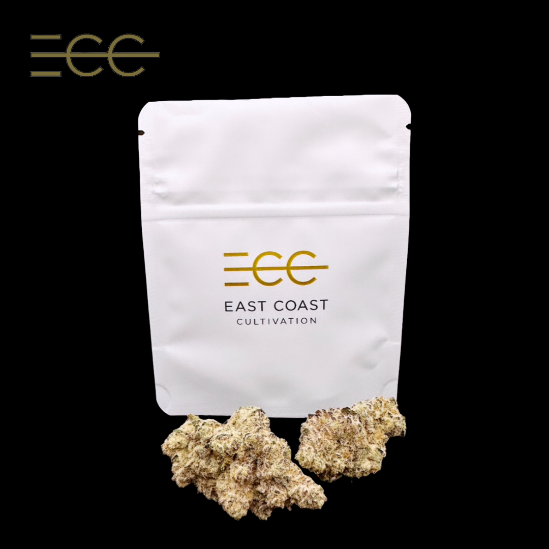 Photograph of product: Candy Gelato - 3.5g