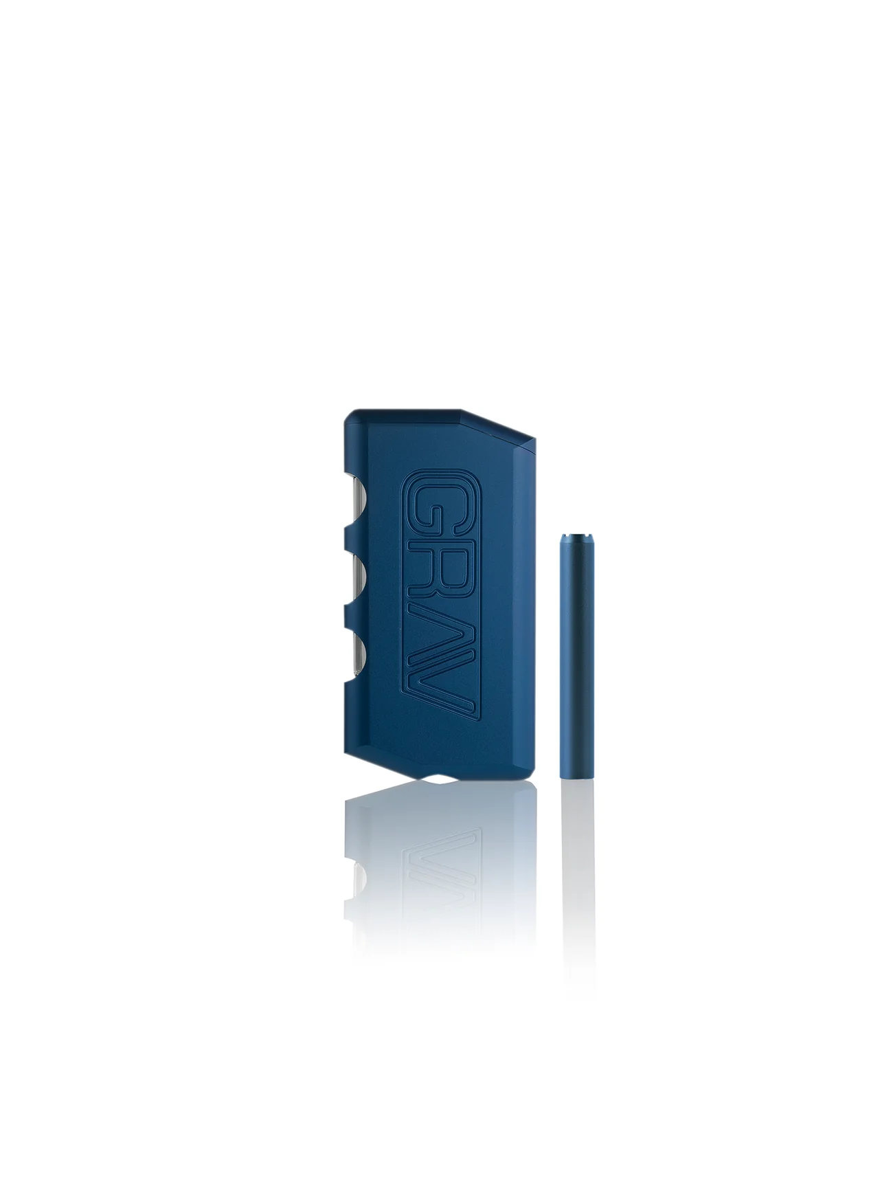 Photograph of product: Grav - Dugout