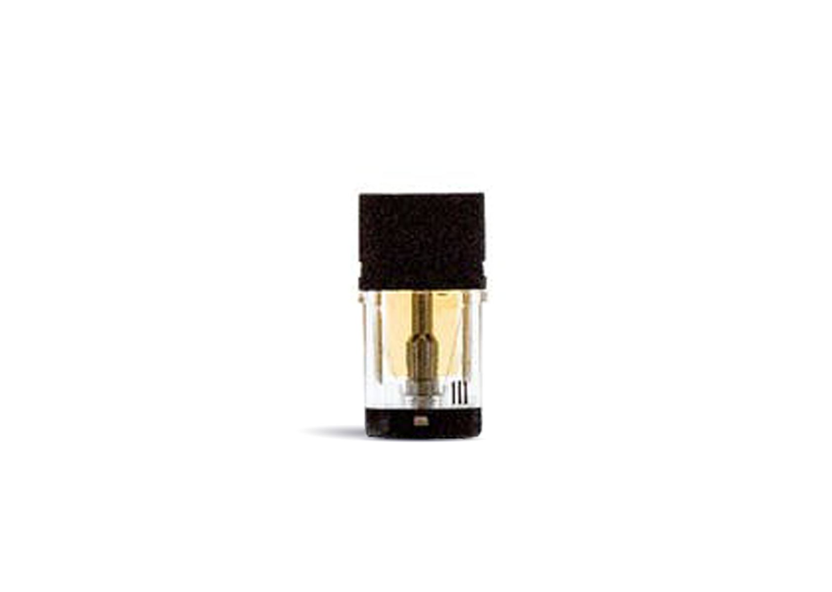 Photograph of product: CBD Mango Pod | 0.5g