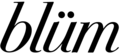 thumbnail-Size Logo for storeLogo: Blüm - Oakland