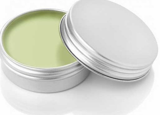 Photograph of product: Cannidex+ Isolate Cream by PHD