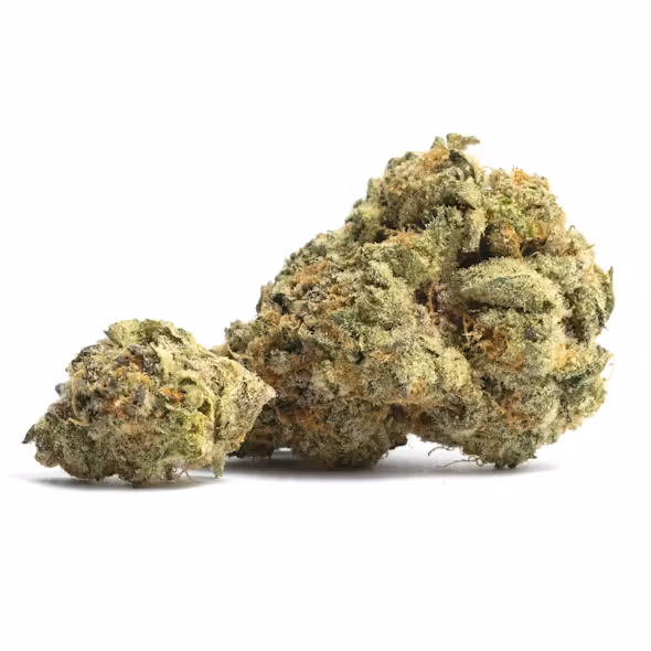 Photograph of product: Eternal Sunshine | Pre-Pack Deli Smalls - 28g