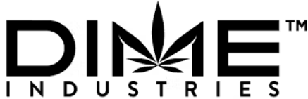 Photograph of product: BLACK MINI V5 BATTERY - ONE SIZE