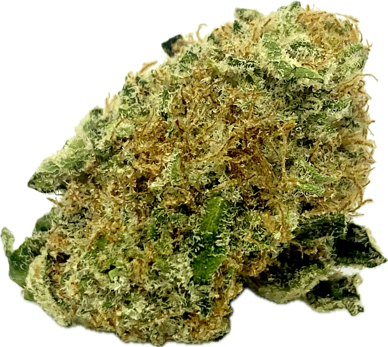 Photograph of product: Premier Meds - ZLemonade - Bulk Flower - 28g