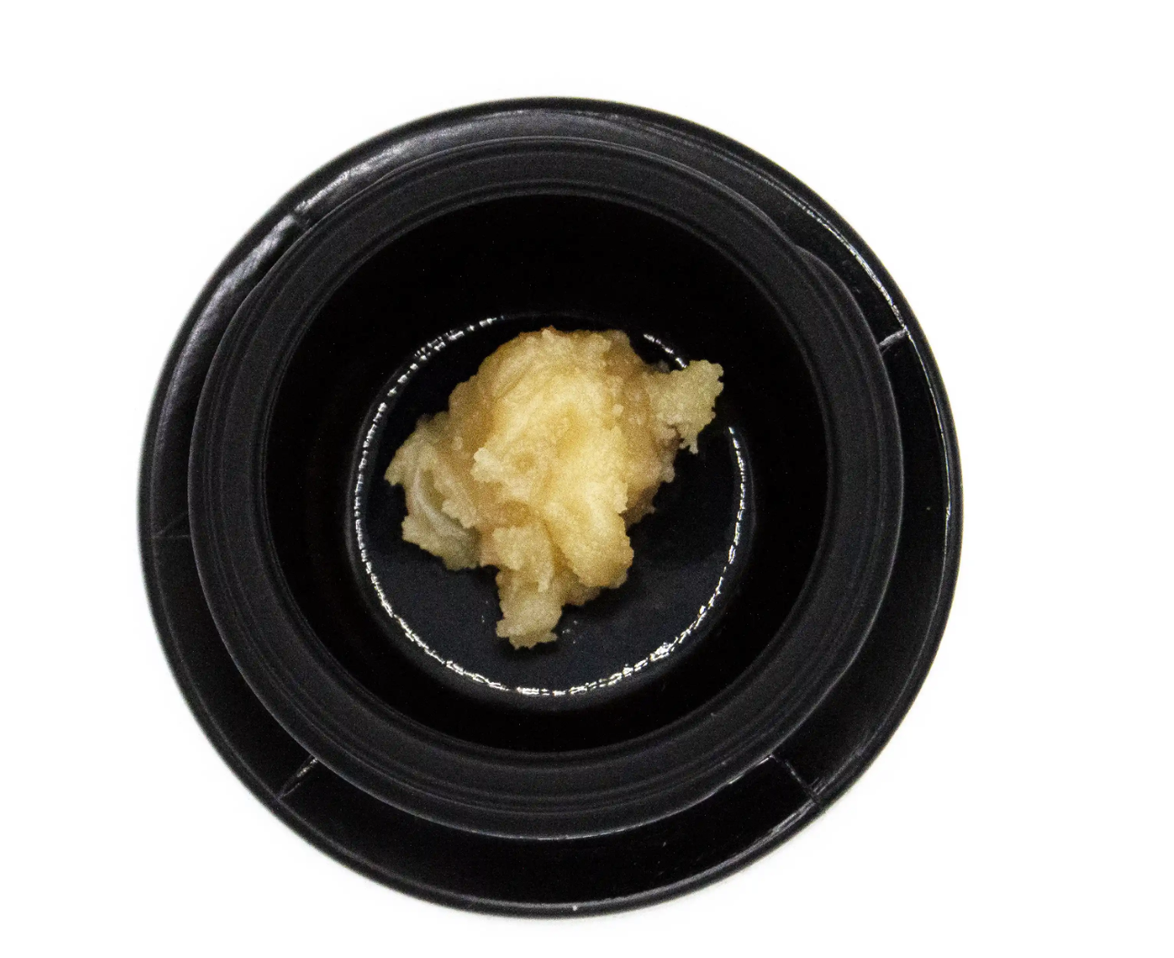 Photograph of product: Live Rosin | Bananaconda