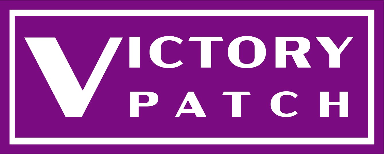 Photograph of product: Victory Patch  12 Feminized Seeds  Spring Training  $45 *Tax Included