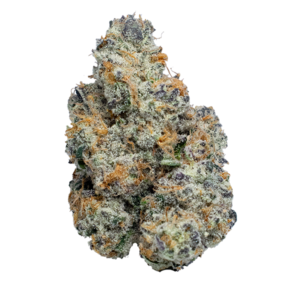 Photograph of product: Fractal Oui'd Tagalongz Rec - 1g