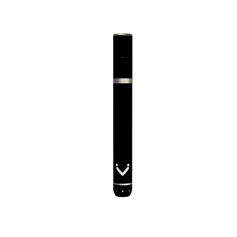 Photograph of product: Touch 510 Battery